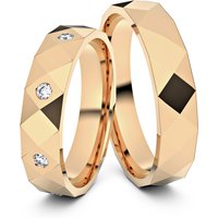 🦚 Modell TR044 Facette 585er Roségold – 25293 🦚 Modell TR044 Facette 585er Roségold – 25293