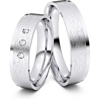 🦚 Modell TR295 333er Weißgold – 35201 🦚 Modell TR295 333er Weißgold – 35201