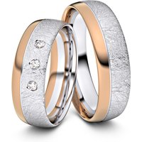 🦚 Modell TR096 750er Weißgold-Rotgold – 27472 🦚 Modell TR096 750er Weißgold-Rotgold – 27472