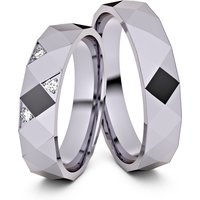 🦚 Modell TR044 Facette 585er Palladium – 25275 🦚 Modell TR044 Facette 585er Palladium – 25275