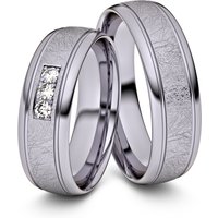 🦚 Modell TR142 950er Palladium – 29478 🦚 Modell TR142 950er Palladium – 29478