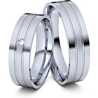 🦚 Modell TR058 600er Platin – 25853 🦚 Modell TR058 600er Platin – 25853