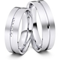 🦚 Modell TR270 585er Weißgold – 34527 🦚 Modell TR270 585er Weißgold – 34527