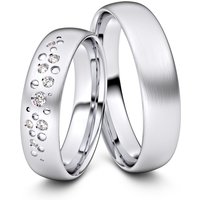 🦚 Modell TR227 333er Weißgold – 32682 🦚 Modell TR227 333er Weißgold – 32682