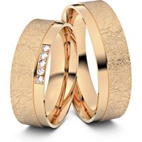 🦚 Modell TR341 750er Roségold – 36864 🦚 Modell TR341 750er Roségold – 36864