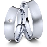 🦚 Modell TR254 950er Platin – 33872 🦚 Modell TR254 950er Platin – 33872