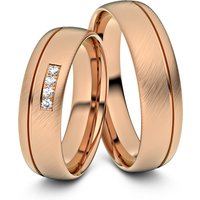 🦚 Modell TR121 750er Rotgold – 28512 🦚 Modell TR121 750er Rotgold – 28512