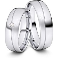 🦚 Modell TR095 750er Weißgold – 42785 🦚 Modell TR095 750er Weißgold – 42785