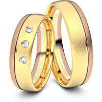 🦚 Modell TR121 333er Gelbgold-Weissgold-Rotgold – 28525 🦚 Modell TR121 333er Gelbgold-Weissgold-Rotgold – 28525