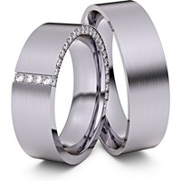 🦚 Modell TR132 585er Palladium – 29011 🦚 Modell TR132 585er Palladium – 29011