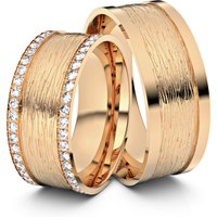 🦚 Modell TR042 750er Roségold – 25217 🦚 Modell TR042 750er Roségold – 25217