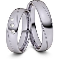 🦚 Modell TR167 585er Palladium – 30574 🦚 Modell TR167 585er Palladium – 30574