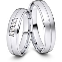 🦚 Modell TR110 585er Weißgold – 28106 🦚 Modell TR110 585er Weißgold – 28106