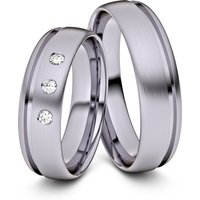 🦚 Modell TR137 585er Palladium – 29197 🦚 Modell TR137 585er Palladium – 29197