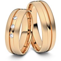 🦚 Modell TR190 333er Roségold – 31403 🦚 Modell TR190 333er Roségold – 31403