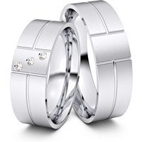 🦚 Modell TR146 750er Weißgold – 29723 🦚 Modell TR146 750er Weißgold – 29723