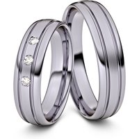 🦚 Modell TR368 950er Palladium – 37806 🦚 Modell TR368 950er Palladium – 37806