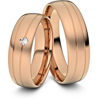 🦚 Modell TR139 585er Rotgold – 29273 🦚 Modell TR139 585er Rotgold – 29273