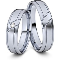 🦚 Modell TR219 600er Platin – 32388 🦚 Modell TR219 600er Platin – 32388