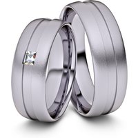 🦚 Modell TR073 585er Palladium – 26473 🦚 Modell TR073 585er Palladium – 26473