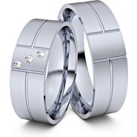 🦚 Modell TR146 950er Platin – 29726 🦚 Modell TR146 950er Platin – 29726