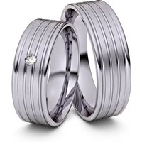 🦚 Modell TR225 950er Palladium – 32633 🦚 Modell TR225 950er Palladium – 32633