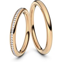 🦚 Modell TR006 750er Roségold – 38930 🦚 Modell TR006 750er Roségold – 38930