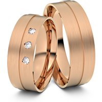 🦚 Modell TR075 333er Rotgold – 26542 🦚 Modell TR075 333er Rotgold – 26542