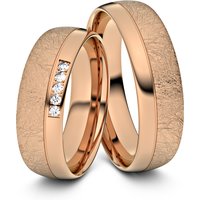 🦚 Modell TR096 333er Rotgold – 27423 🦚 Modell TR096 333er Rotgold – 27423