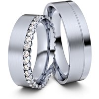 🦚 Modell TR285 950er Platin – 34934 🦚 Modell TR285 950er Platin – 34934