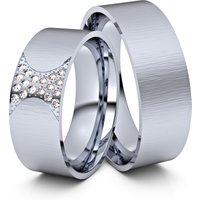 🦚 Modell TR349 950er Platin – 37214 🦚 Modell TR349 950er Platin – 37214