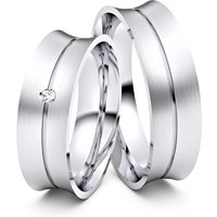 🦚 Modell TR204 585er Weißgold – 31867 🦚 Modell TR204 585er Weißgold – 31867