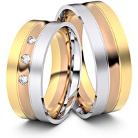 🦚 Modell TR387 333er Gelbgold-Weissgold-Rotgold – 43748 🦚 Modell TR387 333er Gelbgold-Weissgold-Rotgold – 43748