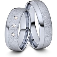 🦚 Modell TR096 950er Platin – 27476 🦚 Modell TR096 950er Platin – 27476