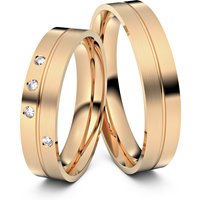 🦚 Modell TR297 333er RosĂ©gold – 35343 🦚 Modell TR297 333er RosĂ©gold – 35343