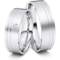 🦚 Modell TR178 750er Weißgold – 30986 🦚 Modell TR178 750er Weißgold – 30986