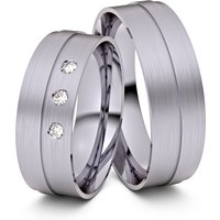 🦚 Modell TR075 950er Palladium – 26565 🦚 Modell TR075 950er Palladium – 26565