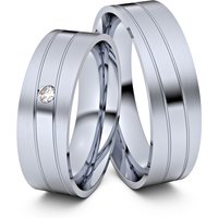 🦚 Modell TR388 950er Platin – 43781 🦚 Modell TR388 950er Platin – 43781