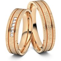 🦚 Modell TR191 333er Roségold – 31493 🦚 Modell TR191 333er Roségold – 31493