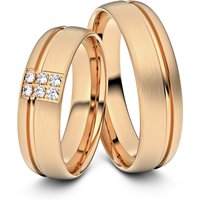 🦚 Modell TR012 585er Roségold – 23875 🦚 Modell TR012 585er Roségold – 23875