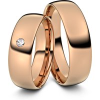 🦚 Modell TR147 585er Rotgold – 29734 🦚 Modell TR147 585er Rotgold – 29734