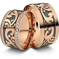 🦚 Modell TR301 585er Rotgold – 35480 🦚 Modell TR301 585er Rotgold – 35480