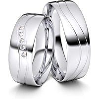 🦚 Modell TR216 333er Weißgold – 32295 🦚 Modell TR216 333er Weißgold – 32295