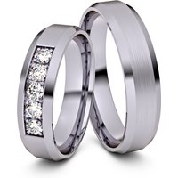 🦚 Modell TR050 950er Palladium – 25570 🦚 Modell TR050 950er Palladium – 25570