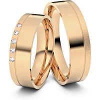 🦚 Modell TR078 750er Roségold – 26739 🦚 Modell TR078 750er Roségold – 26739