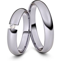 🦚 Modell TR383 585er Palladium – 38604 🦚 Modell TR383 585er Palladium – 38604