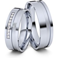 🦚 Modell TR145 950er Platin – 29662 🦚 Modell TR145 950er Platin – 29662