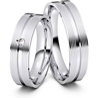 🦚 Modell TR027 Geriffelt 333er Weißgold – 24450 🦚 Modell TR027 Geriffelt 333er Weißgold – 24450