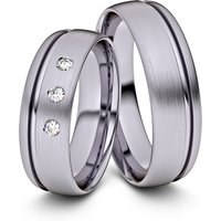 🦚 Modell TR055 950er Palladium – 25735 🦚 Modell TR055 950er Palladium – 25735