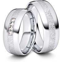 🦚 Modell TR106 585er Weißgold – 27897 🦚 Modell TR106 585er Weißgold – 27897